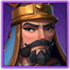 clip_image011.png