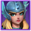 clip_image010.png