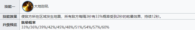 clip_image001.png