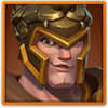 clip_image005.png