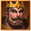clip_image004.png