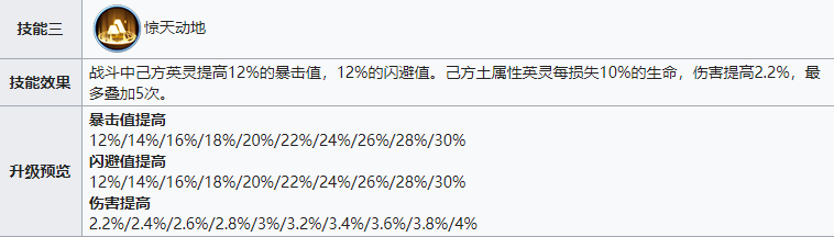 clip_image003.png