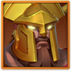 clip_image008.png