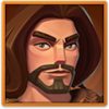 clip_image009.png