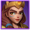 clip_image011.png