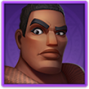clip_image010.png