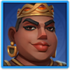clip_image013.png
