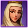 clip_image012.png