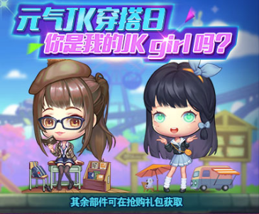 wps6.png