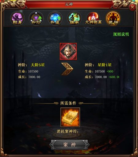 clip_image002.png