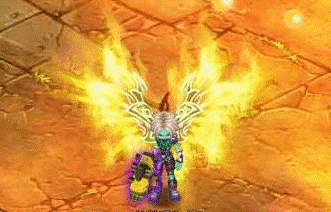 clip_image002.gif IMG_256