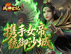 4399ս������