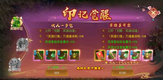 clip_image006.jpg IMG_256