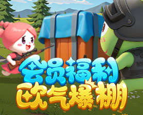 4399���ߴ���