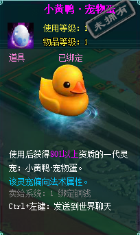 clip_image003.png