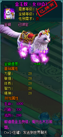 clip_image023.png