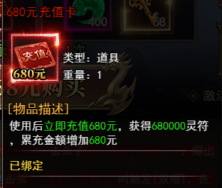 clip_image004.png