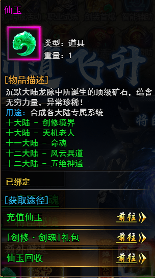 clip_image005.png