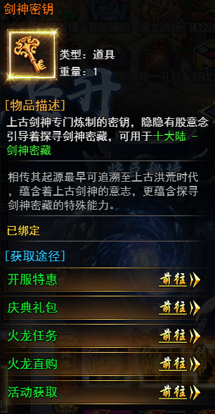 clip_image006.png