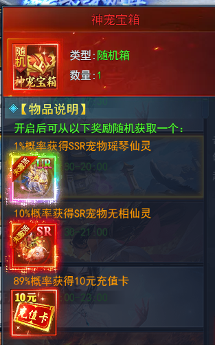 clip_image003.png