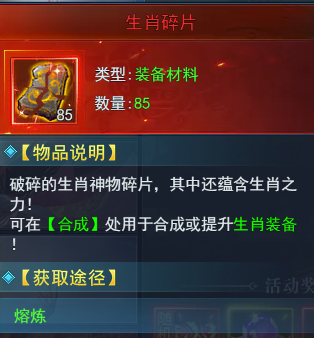 clip_image006.png