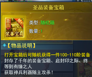 clip_image003.png
