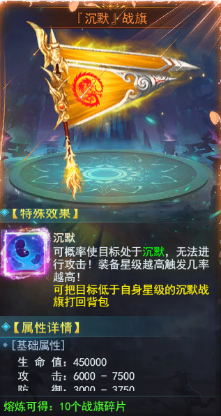 clip_image012.png
