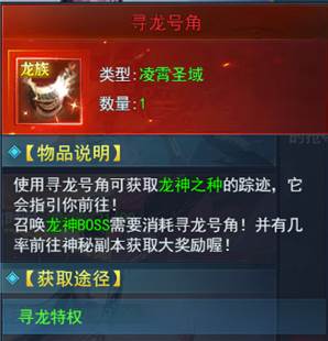 clip_image004.jpg