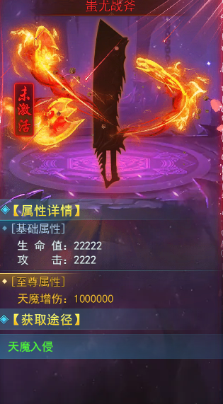 clip_image004.png
