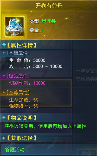 clip_image003.png