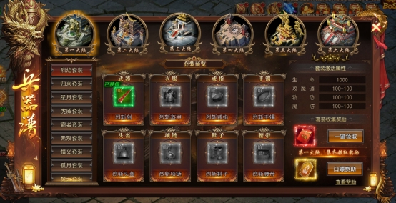 wps3.jpg