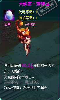 clip_image004.png