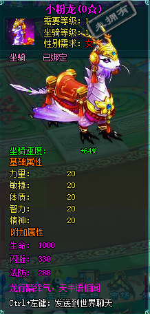 clip_image021.png