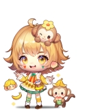 wps6.jpg