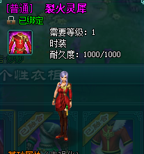 clip_image002.png