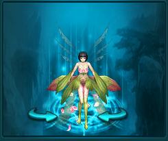 clip_image003.png