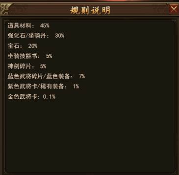clip_image004.jpg