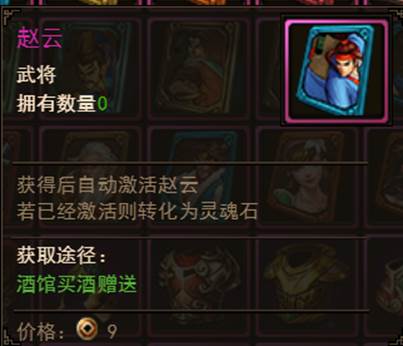 clip_image010.jpg