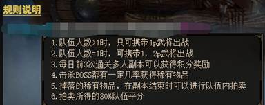 clip_image004.jpg