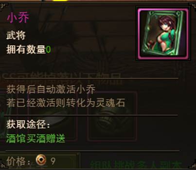 clip_image006.jpg