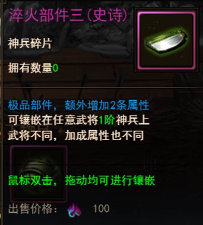clip_image010.jpg