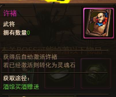 clip_image008.jpg