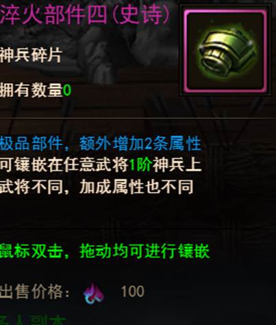 clip_image012.jpg