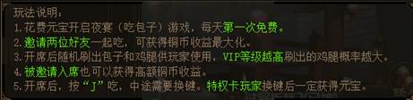 clip_image004.jpg