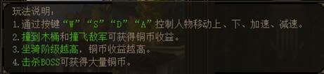 clip_image004.jpg