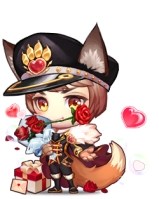 wps3.jpg