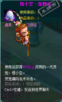 clip_image004.png