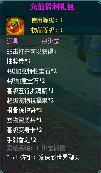 clip_image005.png