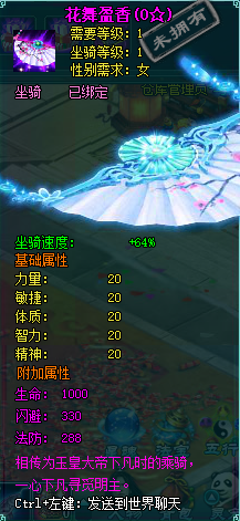 clip_image021.png