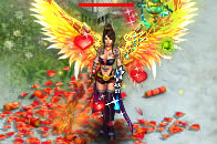 clip_image005.png